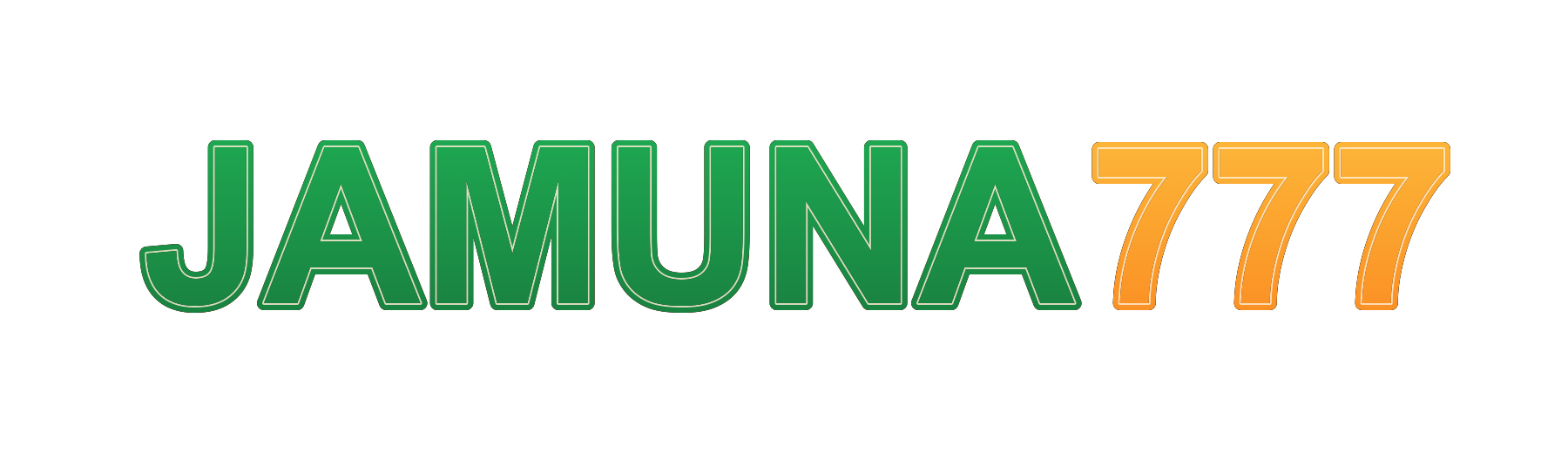 jamuna777 logo